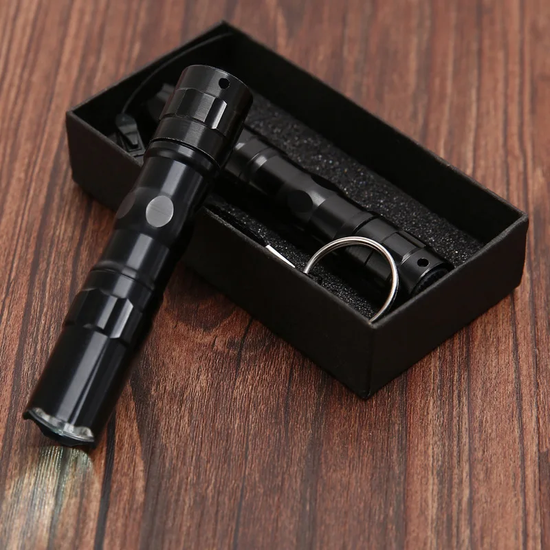 11407341547_1399057585