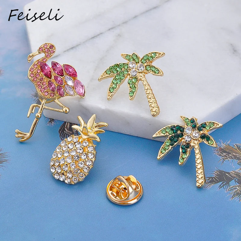 12111471350_1572434264