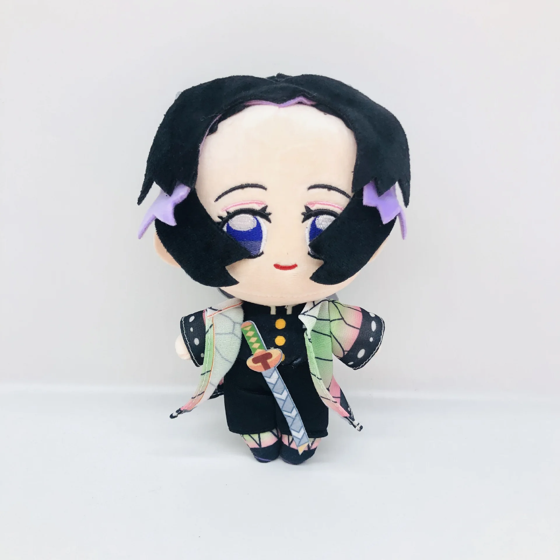 c339af2a07da31829e111871880085