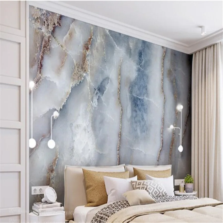 QQ截图20200719220937