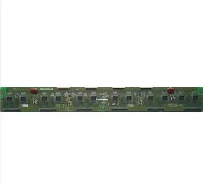 

100% test work for samgsung PS51D6900DR buffer board LJ41-09429A LJ92-01769A LJ92-01809A
