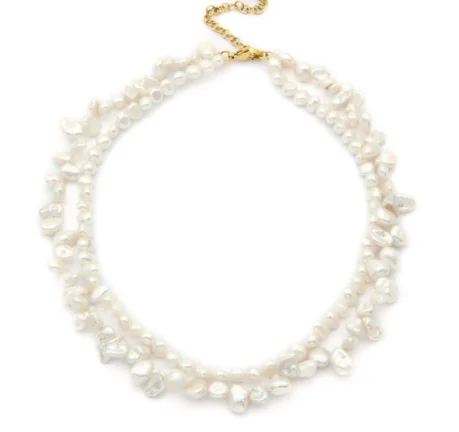 SKU图片_Baroque_Freshwater_Pearl_Necklaces_Women_Short_Choker_Necklace_for_Lady_Fashion_Neck_Femme_Fas (3)