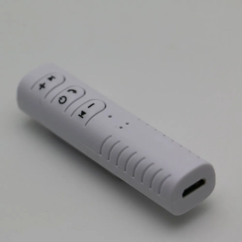 JT219302-C-19112905-1