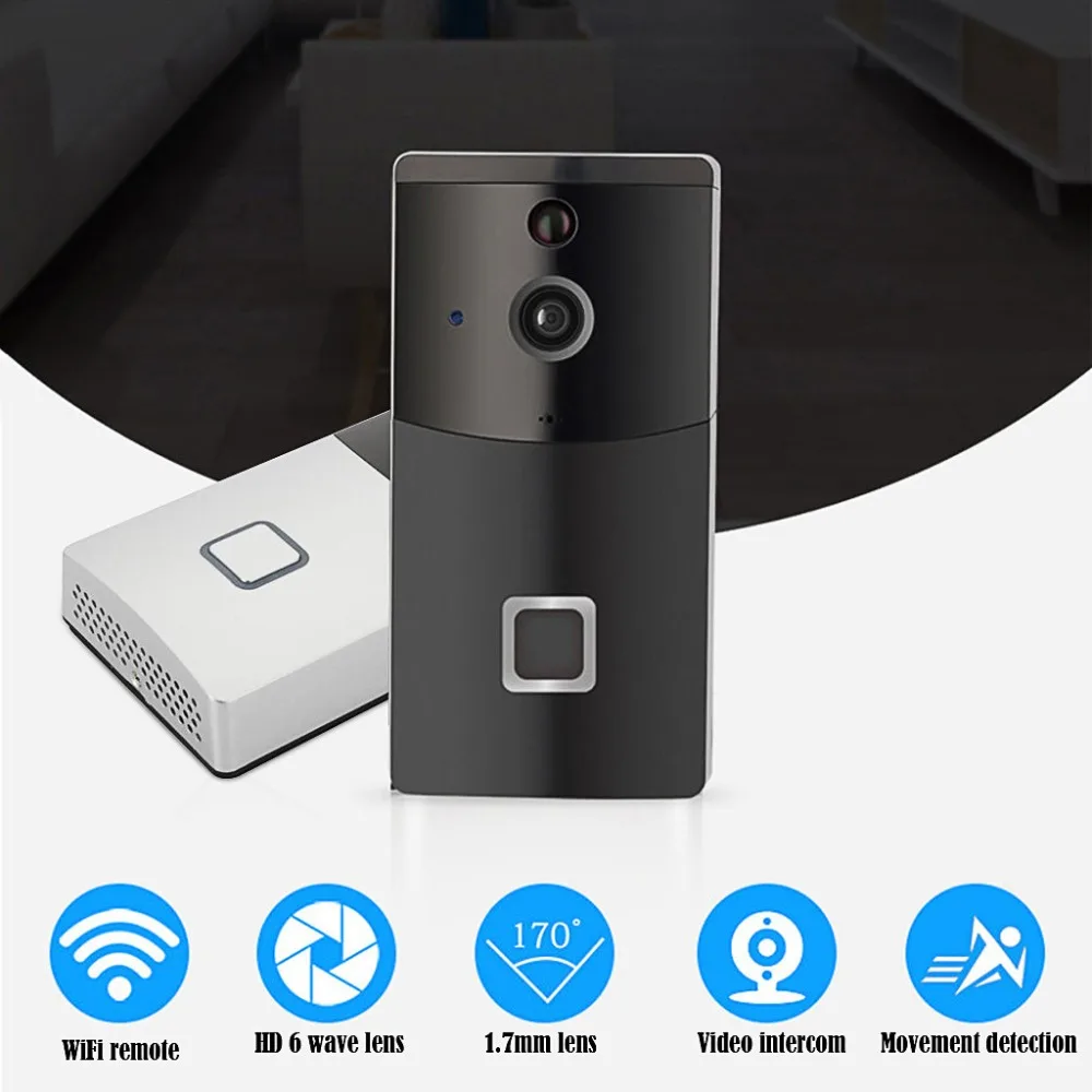 ZHB200714507_0342241311917798348