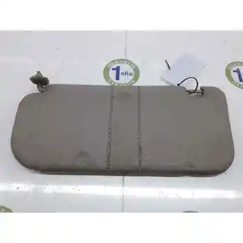 

MN123939HB PARASOL LEFT Mitsubishi L 200 (KA0/KB0)