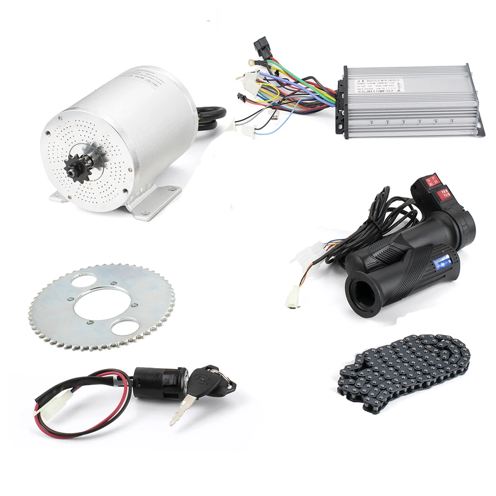 48V 60V 1000W Elektromotor für Bike Kit Bldc 1500W Mid Drive Motor Conversion Kits Bürstenlosen motor Elektrische Roller Motor kit 48V 60V 1000W Elektromotor für Bike Kit Bldc 1500W Mid Drive Motor Conversion Kits Bürstenlosen motor Elektrische Roller Motor kit