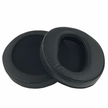 

Replacement Ear Pad Ear Cushion Ear Cups Ear Cover Earpads Repair Parts for DENON AH-D2000 AH-D5000 AH-D7000 Headphones