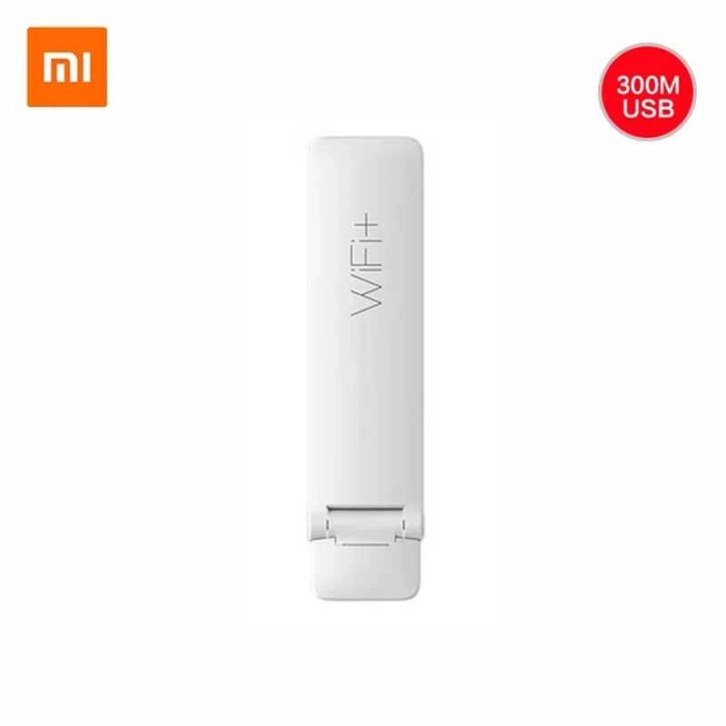 Xiaomi wifi повторитель 2 усилитель расширитель 2 Универсальный Wi-Fi удлинитель Repitidor антенна беспроводной wifi расширитель сигнала Усилитель