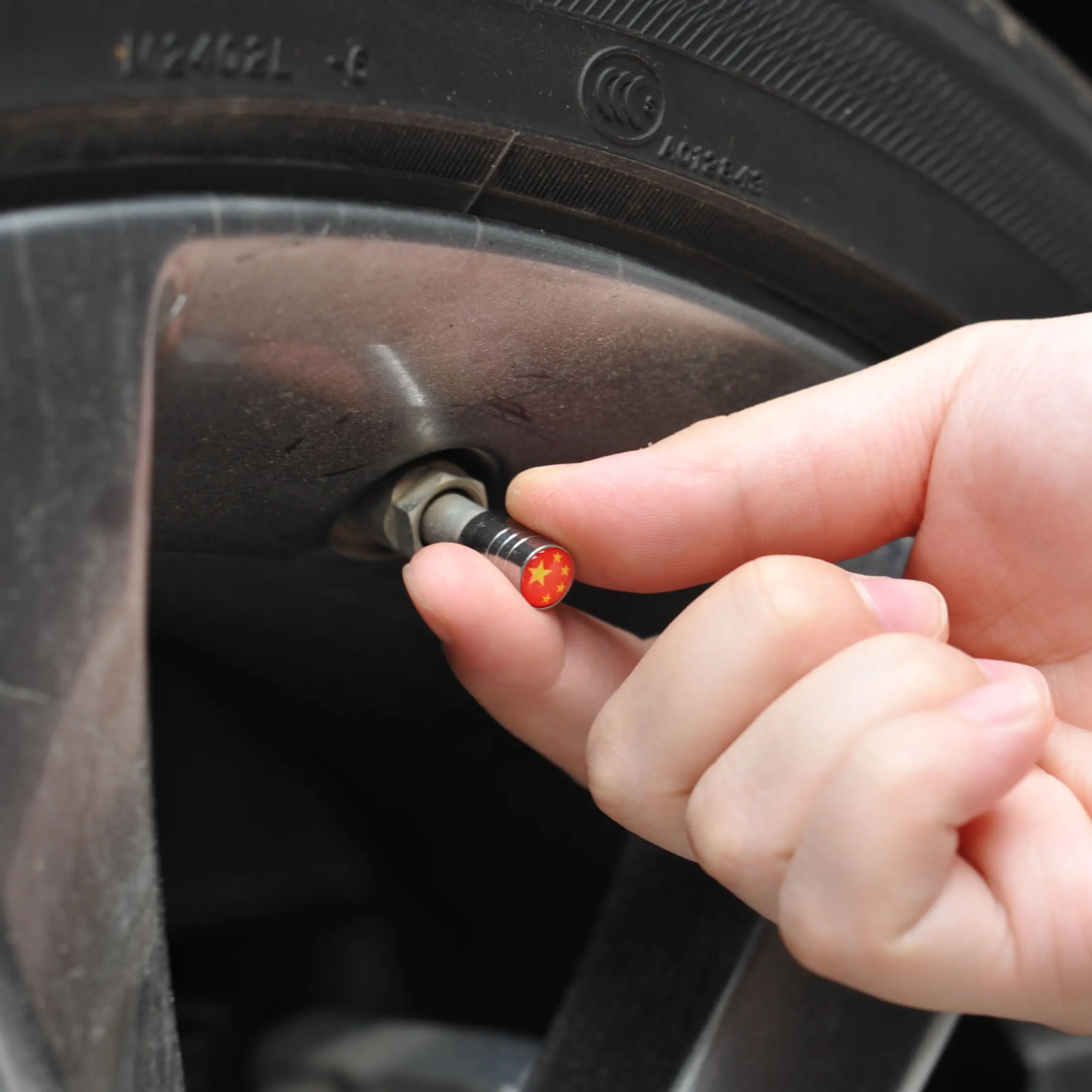 шины subaru exiga