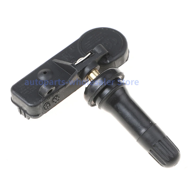 ο 68293199AA 2019  Ram 1500 DT TPMS Ÿ̾ з  , 433MHZ ڵ ׼