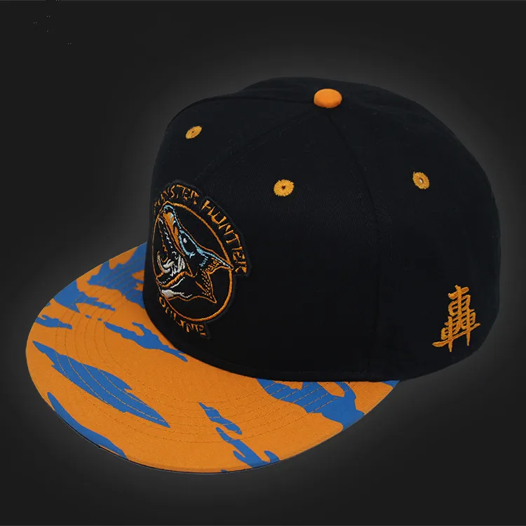 TB18x0QMFXXXXa6XpXXXXXXXXXX_!!0-item_pic