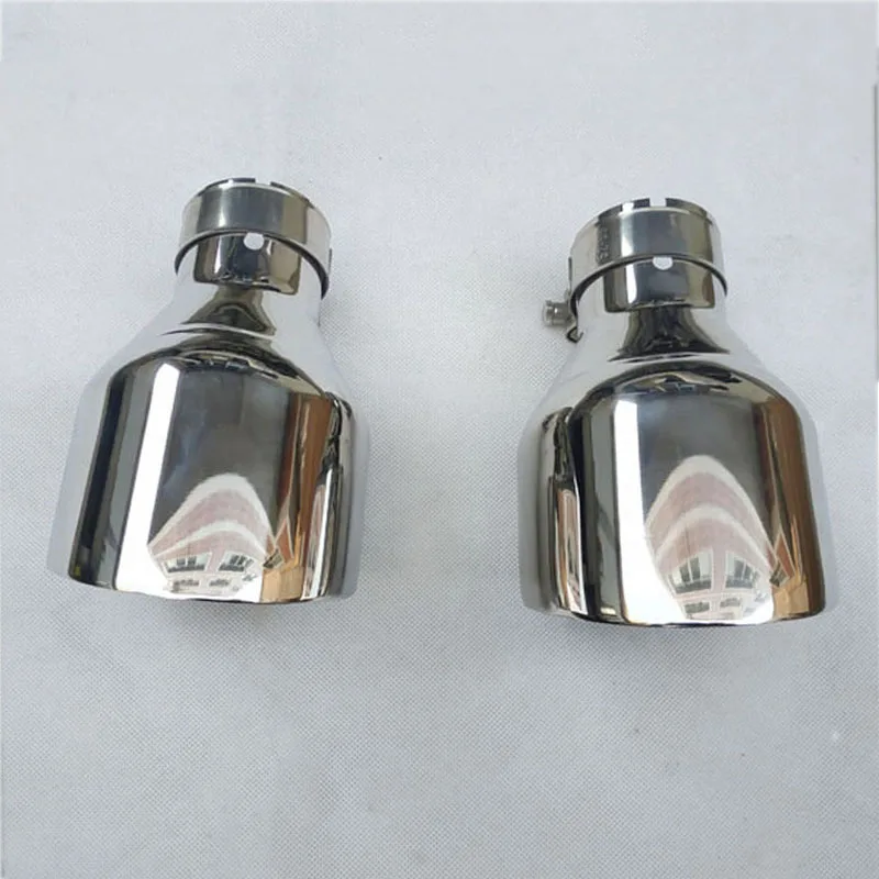 for-toyota-rav4-2019-2020-rav-4-xa50-accessories-Stainless-steel-refit-exhaust-tip-tail-pipe (4)1