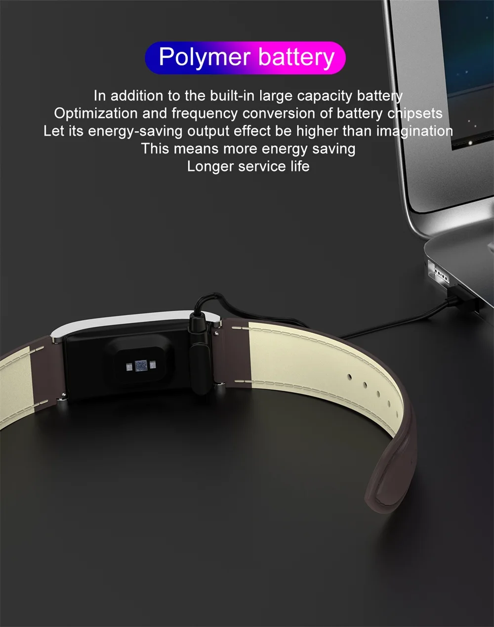 696 AK12 модный фитнес-трекер умный Браслет цветной экран водонепроницаемые смарт часы женские монитор сердечного ритма спортивный ремешок
