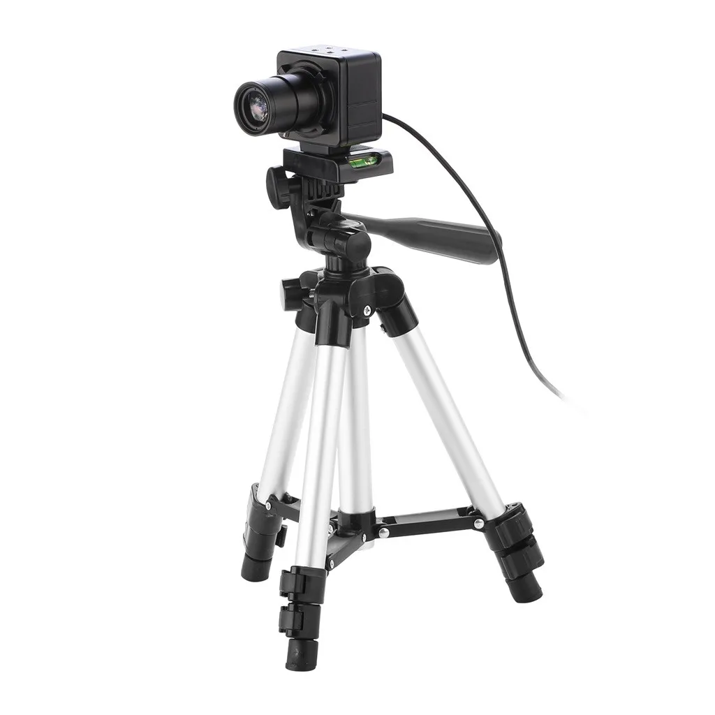 Видео Запись камера fotografica цифровой камеры, fotograficas digitales видеокамера A10 Full HD 1080p 5 миллионов автофокуса - Color: black
