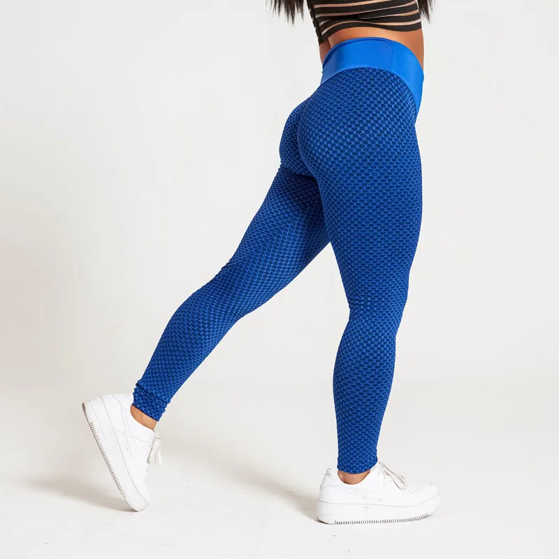 

High Quality Push Up Leggings Women Fitness Seamless Legging Anti Cellulite For Womens High Waist Leggings Casual Gym Training
