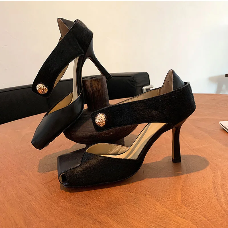 O1CN01tsbhzO1NquzaJz9Y5_!!764161622