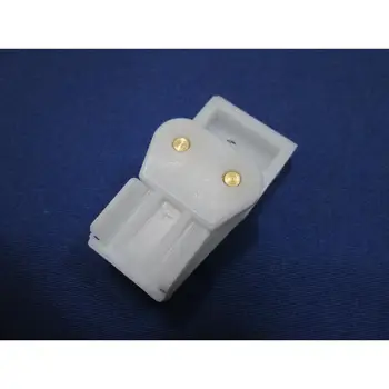 

BRAKE FOR MECHANISM BLIND WIRE BRASS