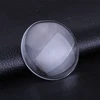 5pcs 20mm glass