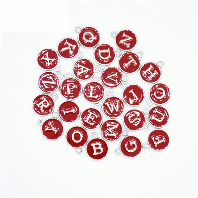 26-Pcs-Set-15-13mm-Metal-Alloy-Enamel-Alphabet-Charms-5-Colors-English-Letters-Pendants.jpg_640x640
