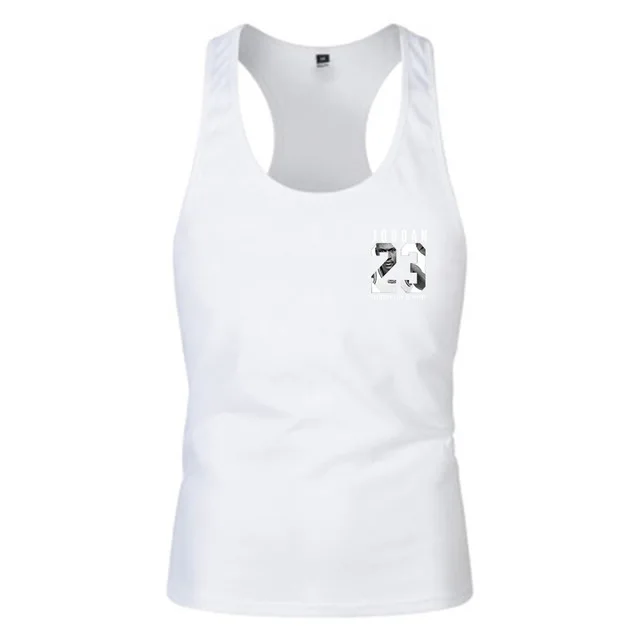 Summer-Brand-Clothing-Jordan-23-Men-Vest-Cotton-Print-Men-Fitness-Tank-Tops-Fitness-Camisetas-Hip.jpg_640x640 (11)