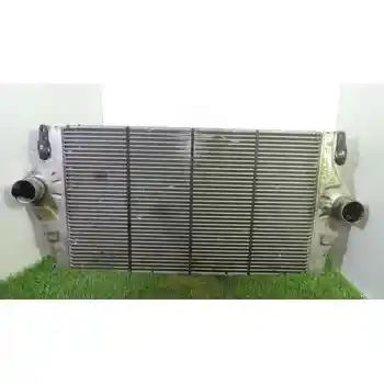 

1880832 Intercooler Renault Espace Iv (jk0)