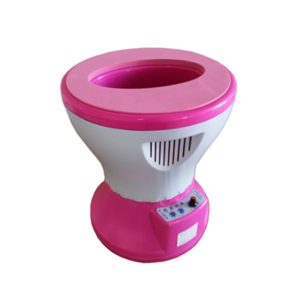 

Instrument Sitting Fumigation Instrument Gynecological Andrology Instrument Reproductive Steam Seat