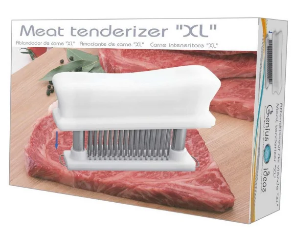 QQ图片20190914120237_副本