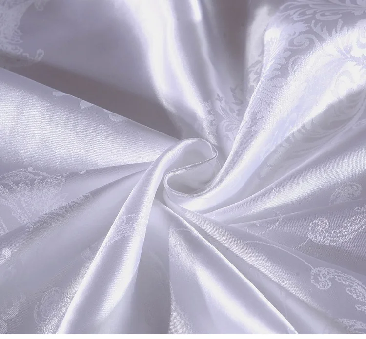 12134246361_1010231704