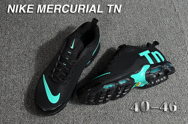 Оригинальные мужские кроссовки для бега NIKE AIR MAX PLUS TN, классические уличные кроссовки, модная дизайнерская обувь, легкая, не скользкая