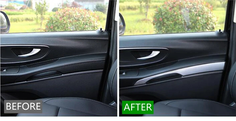 HTB1lf7tXoLrK1Rjy1zbq6AenFXak