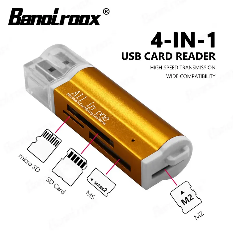 Карта памяти Micro SD C10 8 ГБ 16 32 64 128 4 Гб|Карты памяти| |