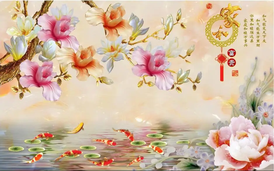 QQ截图20190921165833