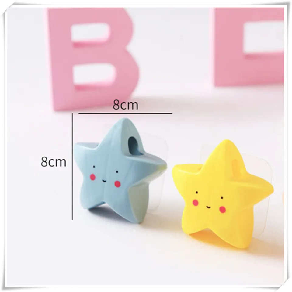 toothbrush holder xq14