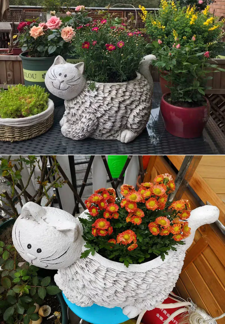 O1CN0124vfns1rwoV7q3yMS_!!3234415696