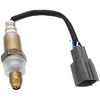 

234-9012 4-Wire Air Fuel Ratio Sensor Upstream Oxygen O2 Sensor For 2004-2010 Toyota Sienna 89467-08040
