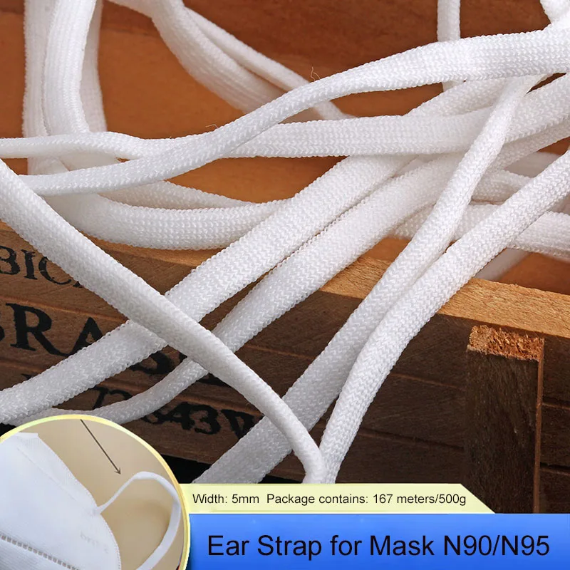 13452463407_1271989622