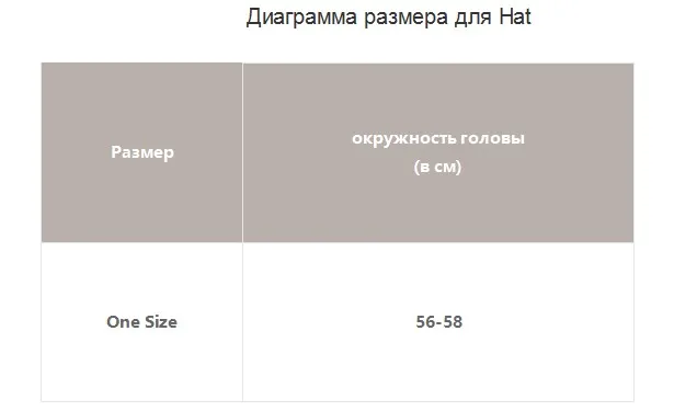 Женское длинное платье Simplee в полоску, летний сарафан на бретелях-спагетти с пуговицами и поясами, женские платья макси