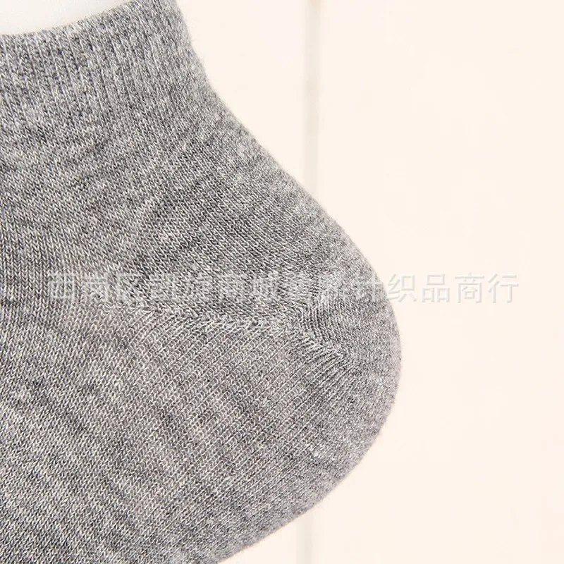 Женские короткие носки с рисунками животных, медведя, утки, панды, Kawaii Harajuku, уличная одежда, модные повседневные хлопковые забавные счастливые носки, Calcetines
