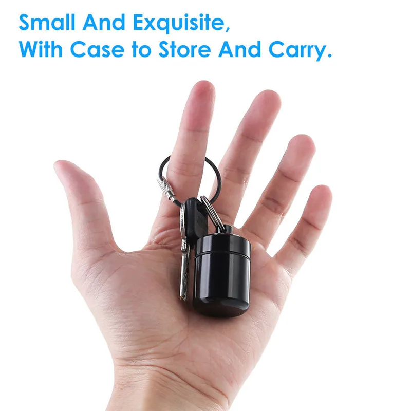 293913_no-logo_293913-1-07