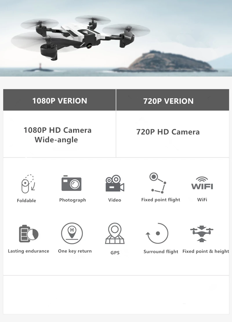 10862588829_258736990_副本