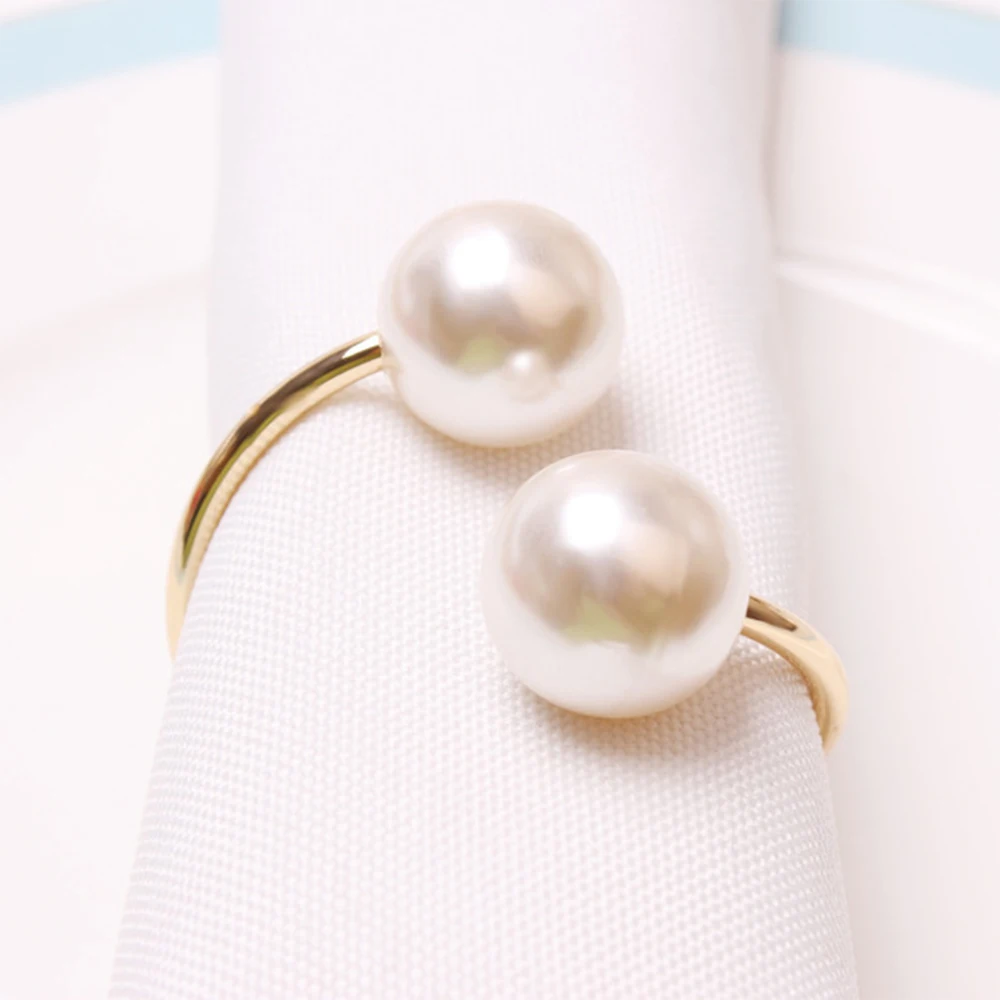18mm pearl A