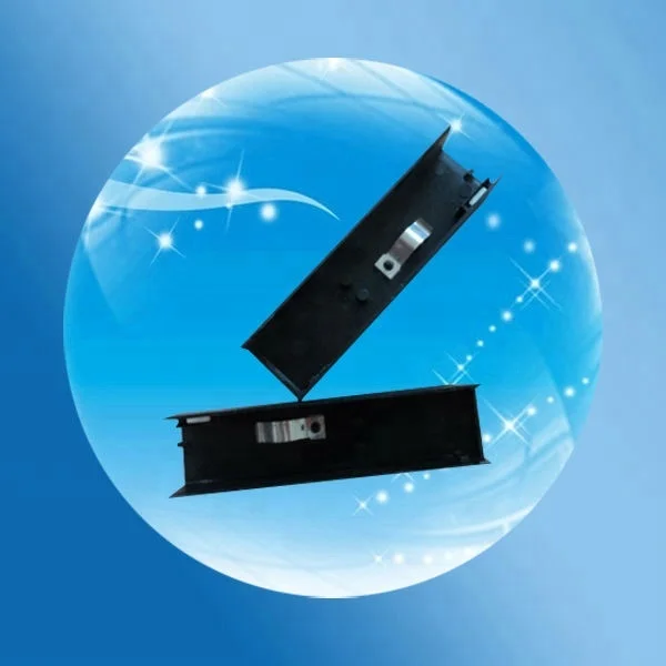

For MarkemImaje ENM15886 with conductive Printhead Cover M Flat Electrode cij inkjet printing machine