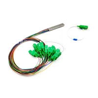 Communication Equipment