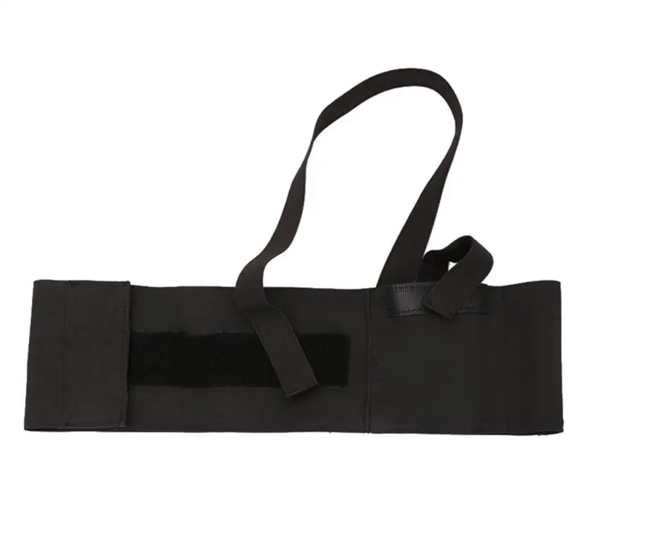 QQ截图20191111184712