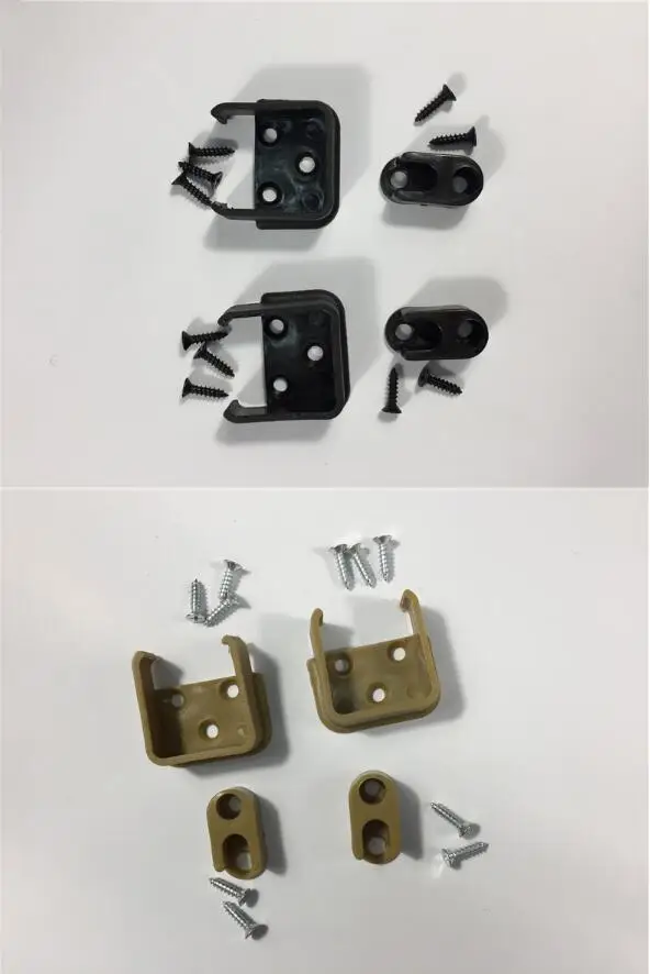 Защитный чехол для багажника, для Volkswagen VW POLO 2002 03 04 05 06 2007 2008 2009 2010, высококачественный аксессуар Aoto