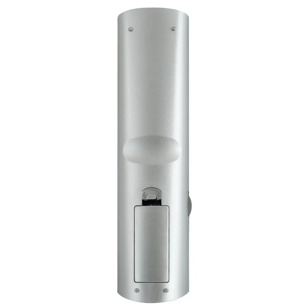 Пульт дистанционного управления подходит для Toshiba ТВ CT 90141 90242 90217 RM D602 90128 3D Смарт