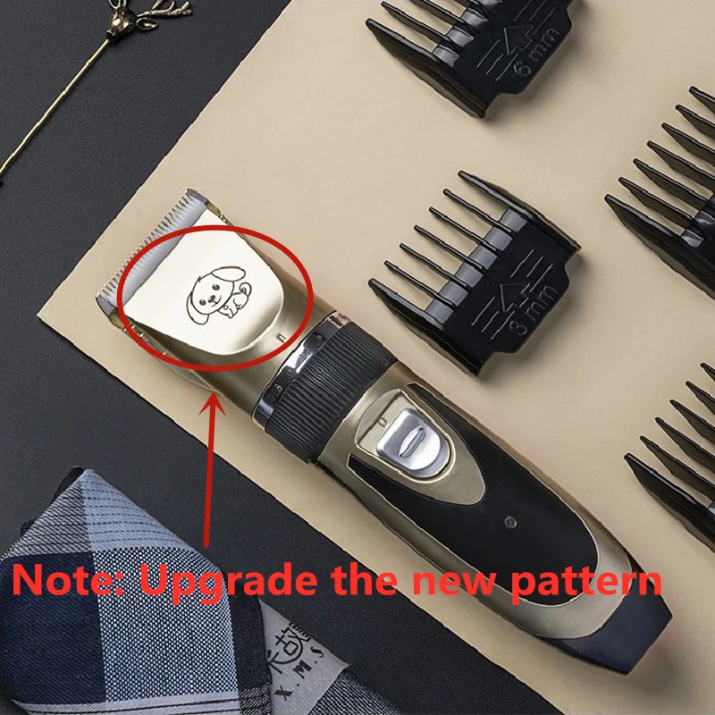 QQ图片20201103185652