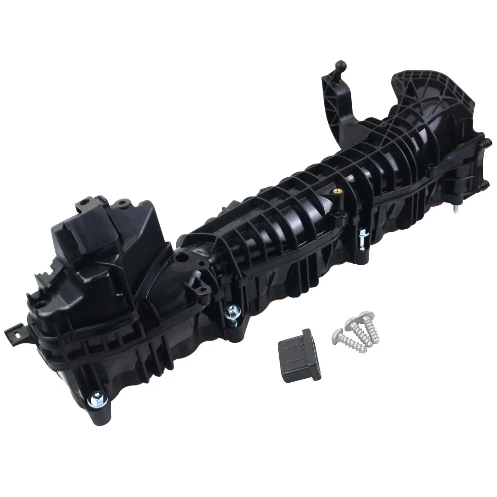 AP03 N57 흡기 매니 폴드, BMW 3 4 5 6 7ER X3 X4 X5 X6 11618514731 11617811909