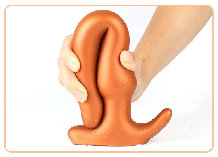 H7585c8a63d1a42be97b8652eca4c8569W