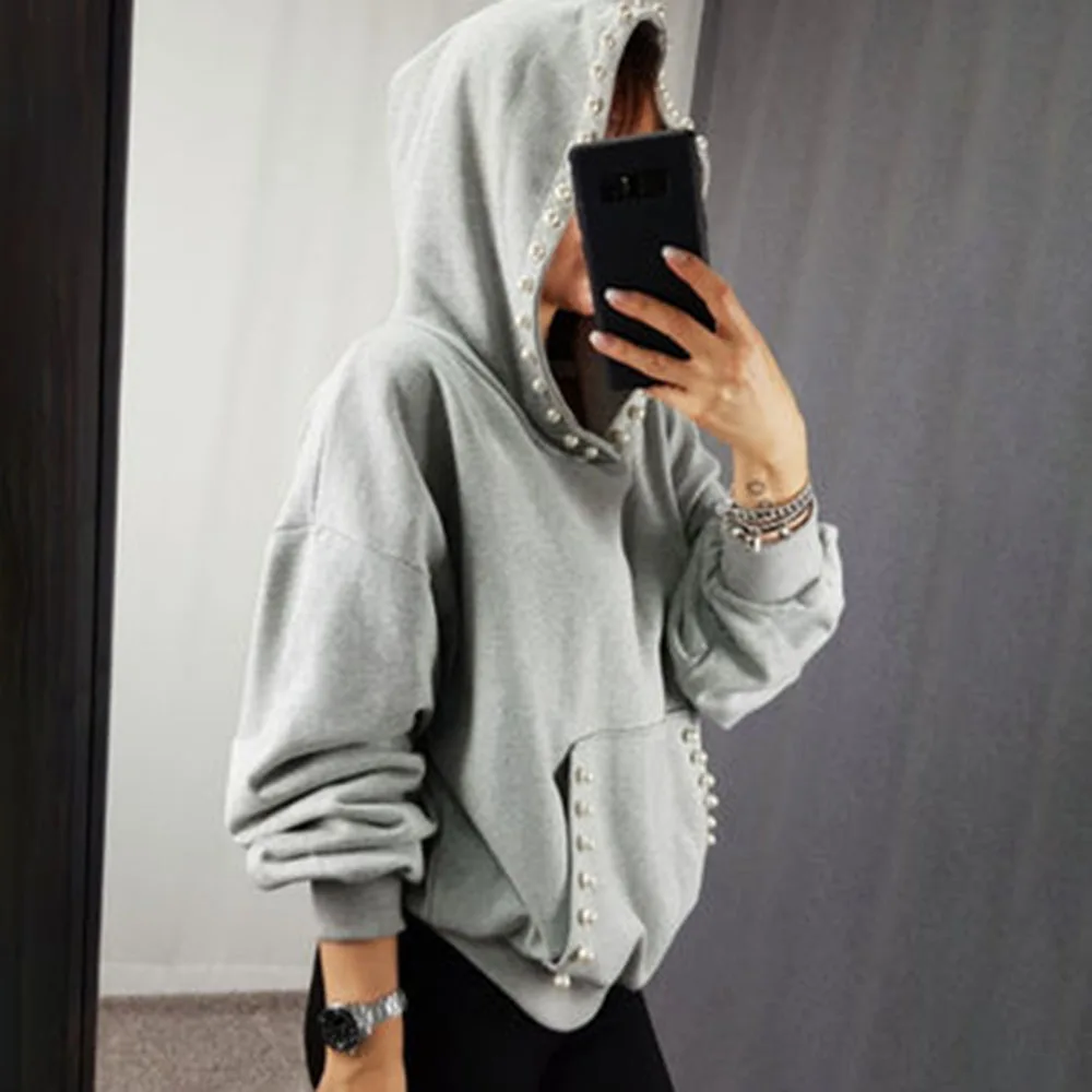 H1cf5d9388e9c42a995bfa5c5acb816ddL